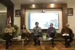 Paparan Kinerja 2023 dan Rencana 2024 PT SMI