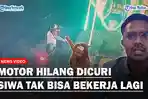 YOUTUBE-COVER-MOTOR-KARYAWAN-HILANG-DICURI.jpg