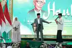 WAPRES-GIBRAN-Moment-saat-Wakil-Presiden-Republik-Indonesia-Gibran-Rakabuming.jpg