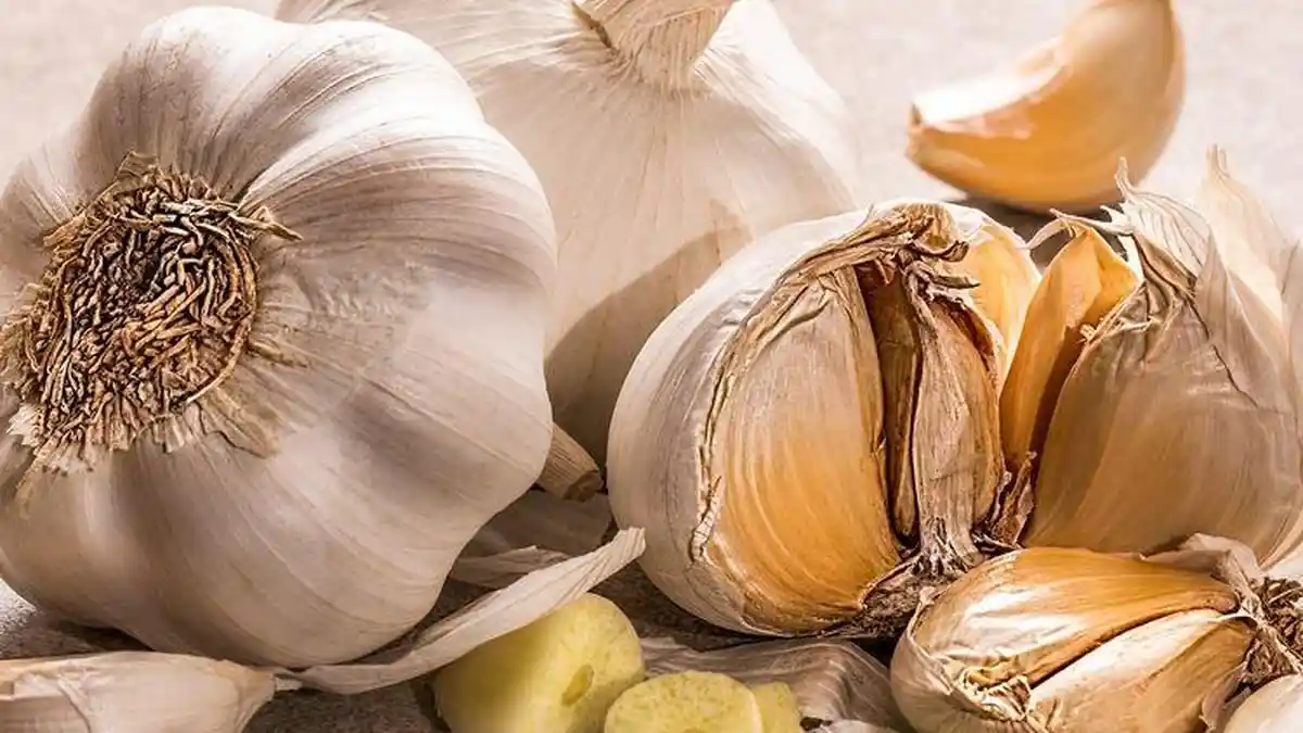 4 Cara Menurunkan Kolesterol Tinggi dengan Bahan Alami