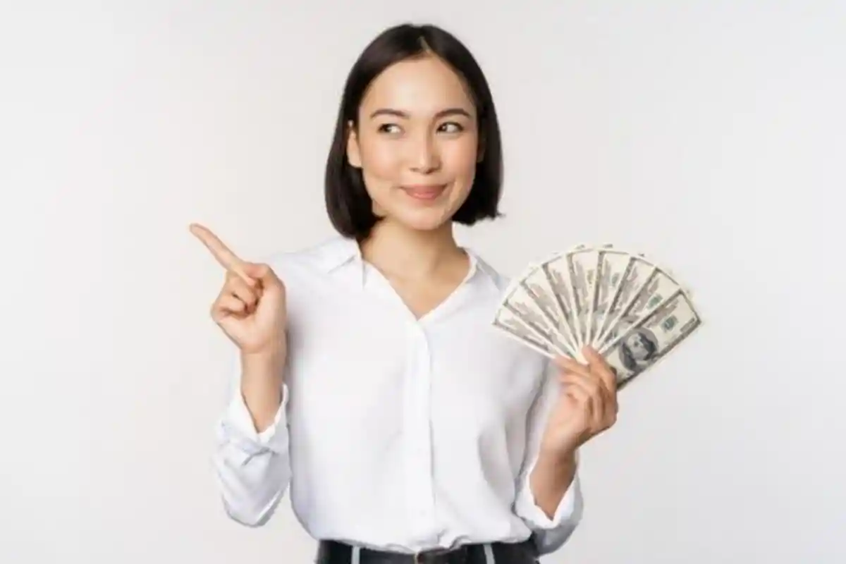 3 Shio Paling Beruntung soal Keuangan Besok Selasa, 14 Mei 2024: Shio Monyet, Shio Naga, Shio Tikus