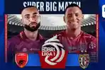 PSM-Makassar-vs-Bali-United-5.jpg