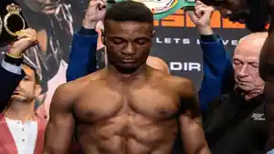 Jadwal-Tinju-Dunia-Christian-Mbilli-dan-Kevin-Lele-Sadjo-Diperintahkan-Duel-di-Eliminator-IBF.jpg