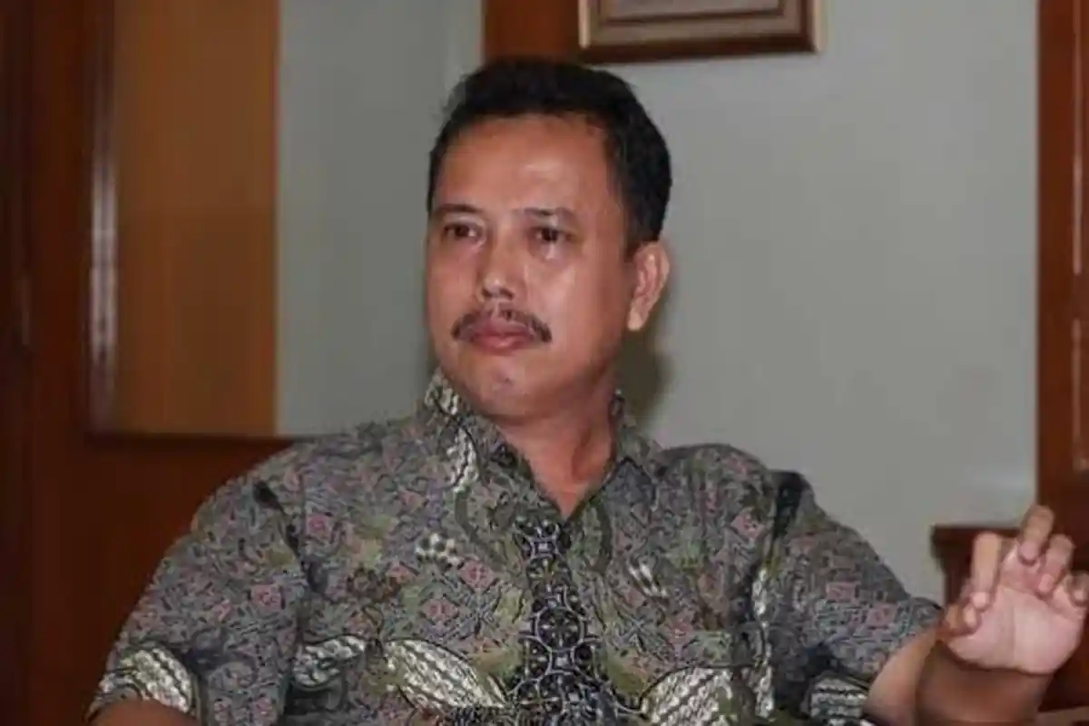 IPW Minta Polisi Tak Berlebihan Hadapi Aksi Reuni Akbar Alumni 212