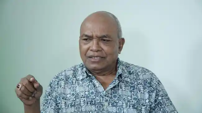 SP3 KPK Kasus Tambang Rp 2,7 T, Adanya Kerusakan Internal dan Dugaan Obstruction of Justice