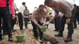 kapolda-diy-gizi-kulon-progo.jpg