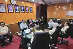 20260429_KONI-Kaltim-Diterangi.jpg