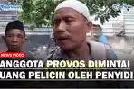 Lapor-Kasus-Penyerobotan-Tanah-Anggota-Provos-Dimintai-Uang-Pelicin-oleh-Penyidik-Polda-Metro-Jaya.jpg