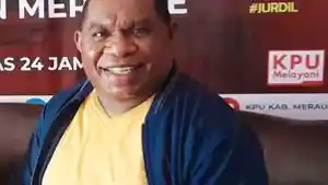 Melkianus-Kambu1.jpg