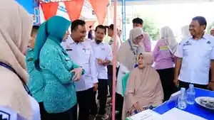 POSYANDU-PANGKEP-Ketua-TP-PKK-Kabupaten-Pangkep-Nurlita-Wulan.jpg