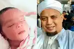 ustaz-arifin-ilham-dan-putrinya-shofi.jpg