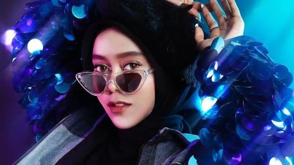 Penampakan Rumah Sederhana Artis Tersohor Lesty Kejora meski Berbayar Ratusan Juta Sekali Manggung