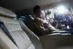 Azwar Abu Bakar Diperiksa KPK