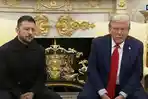 Trump-Bertemu-Zelensky-di-Gedung-Putih-pada-Senin-1882025.jpg