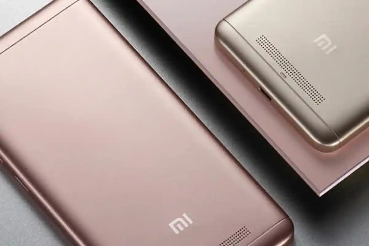 Smartphone Xiaomi 1 Jutaan - Banting Harga, 3 Ponsel Pintar Ini Kini Bisa Kamu Beli Murah!