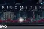 20260429_lirik-lagu-yovie-dan-nuno-kilometer.jpg