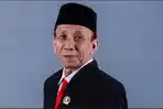 Wakil Ketua DPRD Sepakat  WFH ASN Diterapkan di Sumedang , Kalau Tak Efektif Hentikan