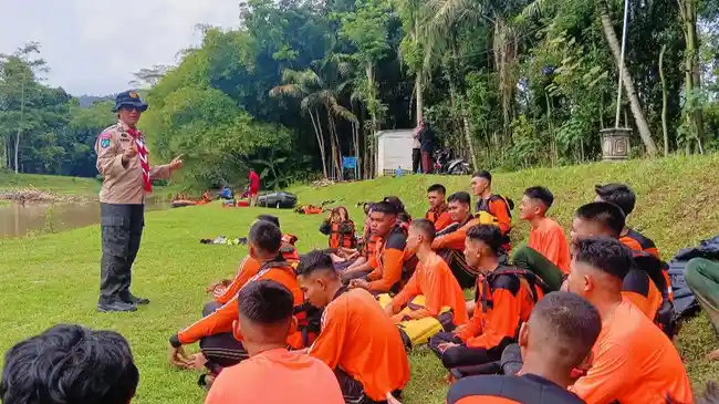 Tribun