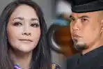alasan-maia-estianty-enggan-sepanggung-dengan-ahmad-dhani-tetap-tolak-meski-untuk-konser-dul.jpg