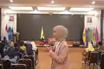 20260507_UNIMMA.jpg
