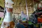 Wisata Ancol Jelang PSBB Total DKI Jakarta