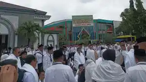 petugas-haji-2026-saat-ikuti-diklat.jpg