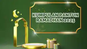 20252302_Pantun_Ramadhan_Spesial.jpg