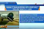 bocah-7-tahun-capai-rekor-push-up-tanpa-henti_20170110_184117.jpg