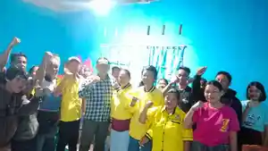 Lewat-sokongan-mesin-partai-Golkar-bakal-calon-Wakil-Bupati-Md.jpg