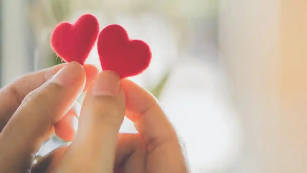 Chord Gitar Lagu Batak Mauliate Ma Hasian By Omega Trio