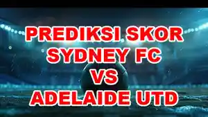 Sydney-vs-Adelaide-United-A-League-2025.jpg