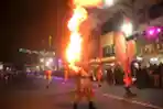 Surabaya Vaganza 2026