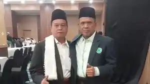 Ketua-MUI-Labuhanbatu-Selatan-H-Makmur-Ismail-Harahap-mdfcd.jpg