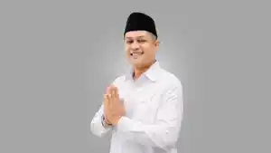 Bacalon-Wawako-Bukittinggi-Jalur-Independent-di-Pilkada-2024-Frisdoreja-12.jpg