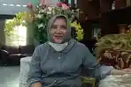 bupati-musi-rawas-terpilih-hj-ratna-machmud.jpg
