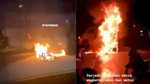 Jepretan-layar-sepeda-motor-terbakar-setelah-tabrakan.jpg