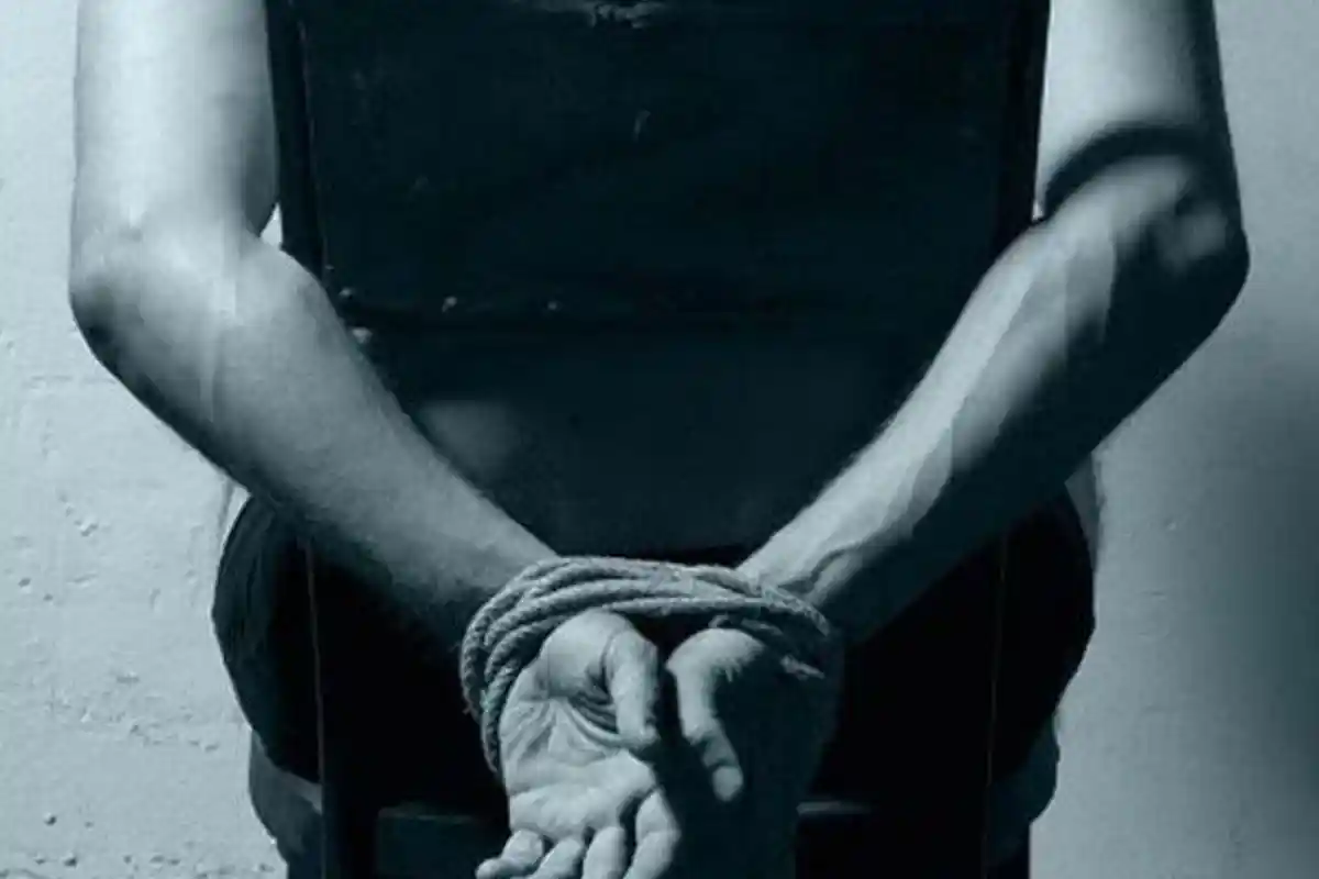 Sosok Istri Pegawai Pajak yang Jadi Dibunuh di Manokwari Papua Barat, Korban Ternyata Warga Blitar