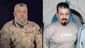 zz-al-Din-al-Haddad.jpg