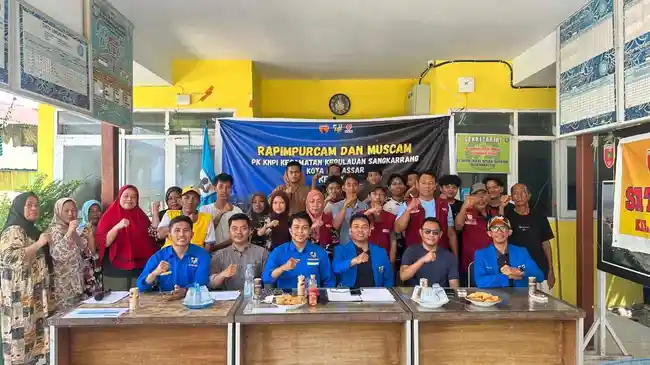 Tribun