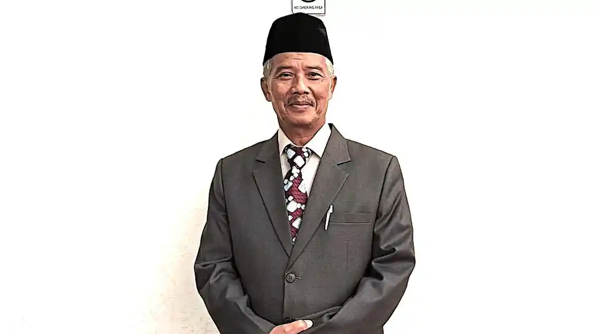 KKN dan PBAK: Benang Merah yang Terputus di Tengah Jalan