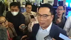 Ridwan-Kamil-usai-menghadiri-acara-di-Universitas-Indonesia-pada-Rabu.jpg