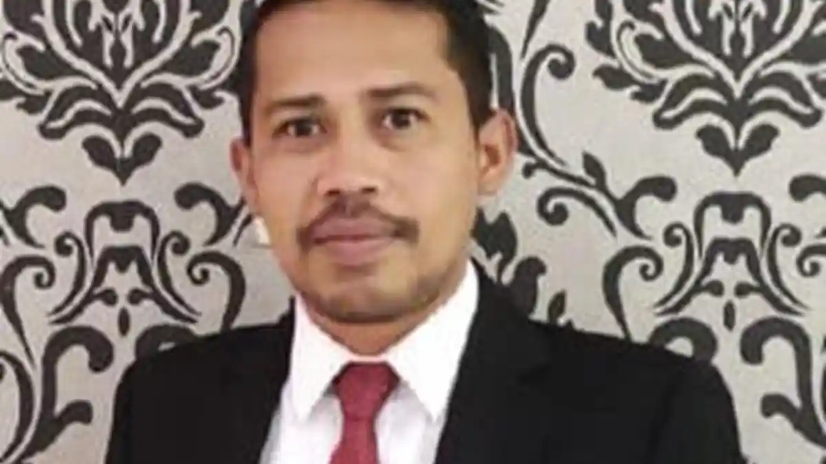 Pencabutan Qanun KKR Aceh Dinilai Berdampak Negatif Bagi Korban Konflik