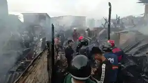 Kelurahan-Balang-Baru-Kecamatan-Tamalate.jpg