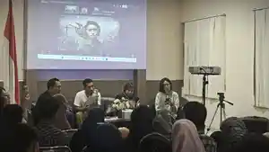 ipeh-pesta-babi.jpg