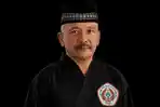 Atlet Pencak Silat 7 Daerah di Aceh Akan Bertarung dalam Pra-PORA di Langsa