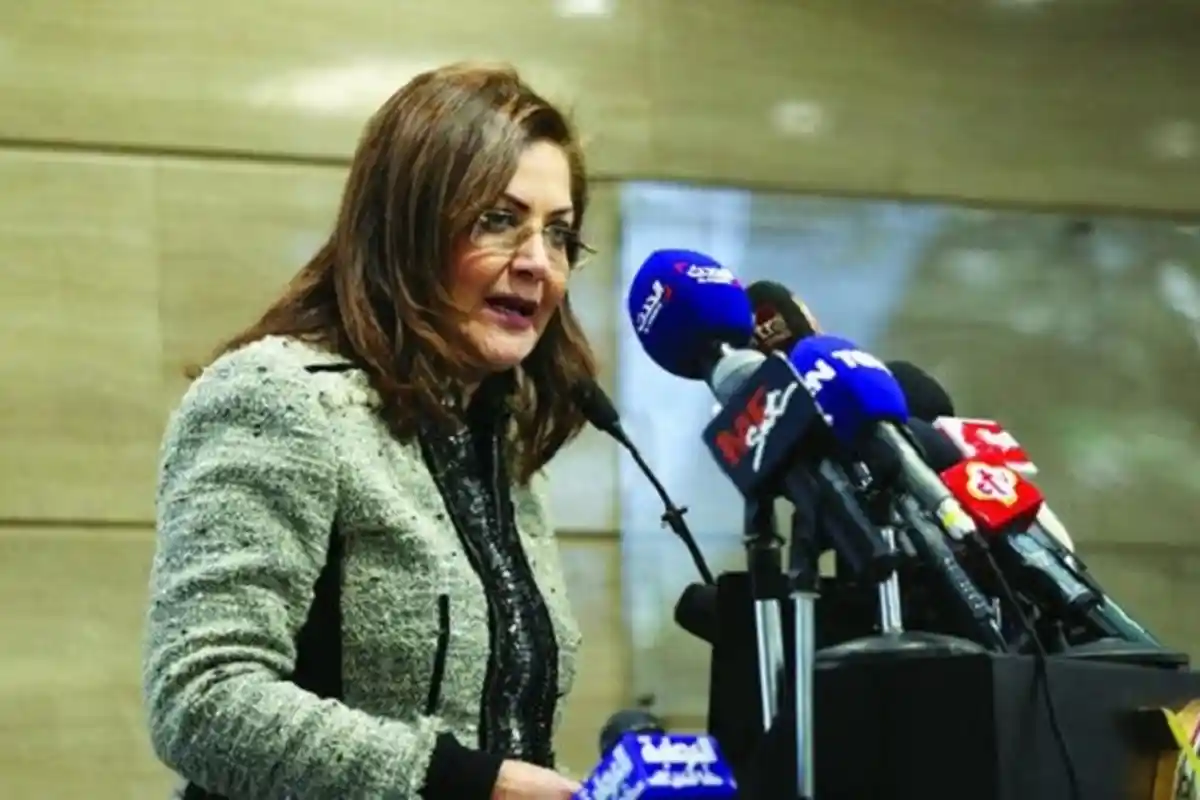 Mesir Wajibkan Keluarga Mengikuti Keluarga Berencana, Batasi Jumlah Anak dan Jarak Kelahiran