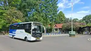 Kawasan-Cekungan-Bandung-megapolitan-berpenduduk-886-juta-jiwa.jpg