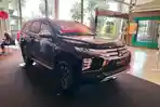 Promo-Mitsubishi-Mei-2022-Cashback-sampai-Rp-5-Juta.jpg