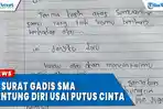 gadis-belia-di-toraja-gantung-diri-usai-putus-dengan-pacar-fgh.jpg