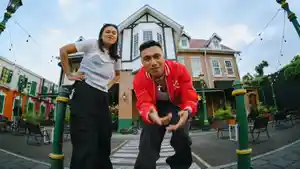Kalo-Suka-Bilang-Suka-Juan-Reza.jpg